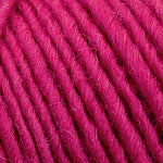 Brown Sheep Co. Lamb's Pride Yarn color Lotus Pink