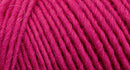 Brown Sheep Co. Lamb's Pride Yarn color Lotus Pink