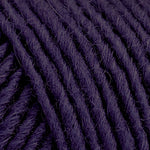 Brown Sheep Co. Lamb's Pride Yarn color Clematis