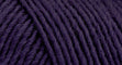 Brown Sheep Co. Lamb's Pride Yarn color Clematis