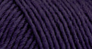 Brown Sheep Co. Lamb's Pride Yarn color Clematis