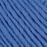 Brown Sheep Co. Lamb's Pride Yarn color Bright Blue