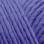 Brown Sheep Co. Lamb's Pride Yarn color Periwinkle