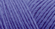 Brown Sheep Co. Lamb's Pride Yarn color Periwinkle