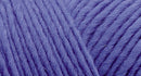 Brown Sheep Co. Lamb's Pride Yarn color Periwinkle
