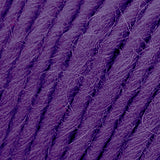 Brown Sheep Co. Lamb's Pride Yarn color Amethyst