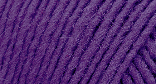 Brown Sheep Co. Lamb's Pride Yarn color Amethyst