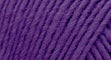 Brown Sheep Co. Lamb's Pride Yarn color Amethyst