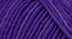 Brown Sheep Co. Lamb's Pride Yarn color Royal Purple Flutter
