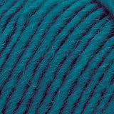 Brown Sheep Co. Lamb's Pride Yarn color Aztec Turquoise