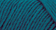 Brown Sheep Co. Lamb's Pride Yarn color Aztec Turquoise
