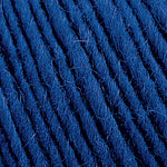 Brown Sheep Co. Lamb's Pride Yarn color Blue Boy