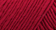 Brown Sheep Co. Lamb's Pride Yarn color Blood Red
