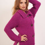 Maja in Hygge by Jody Long Andeamo