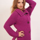 Maja in Hygge by Jody Long Andeamo