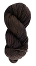Manos Del Uruguay Maxima yarn color brown