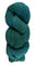 Manos Del Uruguay Maxima yarn color teal