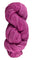 Manos Del Uruguay Maxima yarn color pink