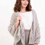 Milla in Hygge by Jody Long Andeamo