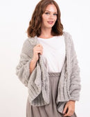 Milla in Hygge by Jody Long Andeamo