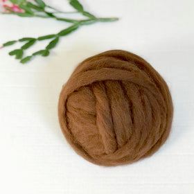 Fibercation Roving Fiber