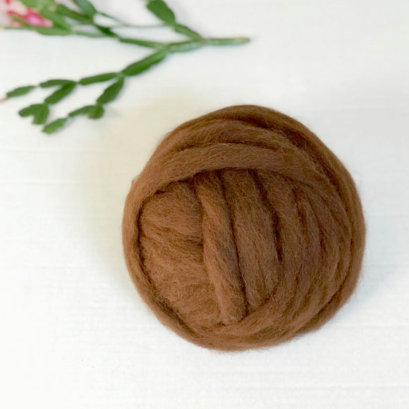 Fibercation Roving Fiber