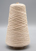Lunatic Fringe Yarns 3/2 Mercerized Cotton Tubular Spectrum Cones 8oz.