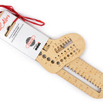 AddiCalibro Needle Gauge Set