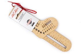 AddiCalibro Needle Gauge Set