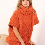 Nora in Hygge by Jody Long Andeamo