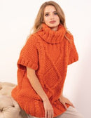 Nora in Hygge by Jody Long Andeamo