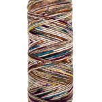 Queensland Collection Coastal Cotton Ocean Mist yarn color Angels Beach