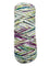 Queensland Collection Coastal Cotton Ocean Mist yarn color Bondi Beach