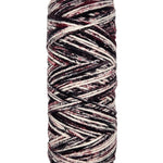 Queensland Collection Coastal Cotton Ocean Mist yarn color Marley Beach