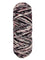 Queensland Collection Coastal Cotton Ocean Mist yarn color Marley Beach