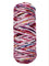 Queensland Collection Coastal Cotton Ocean Mist yarn color Mermaid Beach