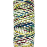 Queensland Collection Coastal Cotton Ocean Mist yarn color Palm Cove