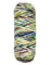 Queensland Collection Coastal Cotton Ocean Mist yarn color Palm Cove
