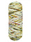 Queensland Collection Coastal Cotton Ocean Mist yarn color Greens Pool