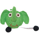 Paradise Crochet Tape Measure-17