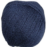 A skein of Universal Bamboo Pop yarn - Anchor 142