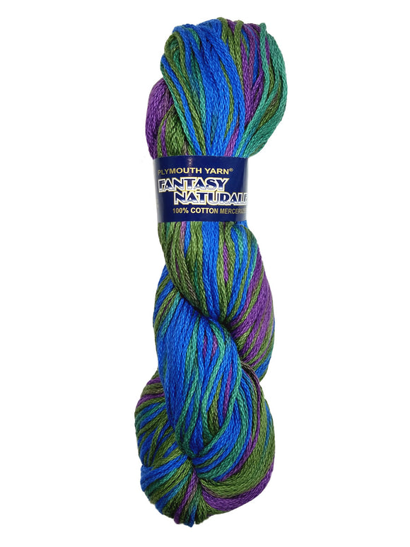 Plymouth Yarn Fantasy Naturale Yarn