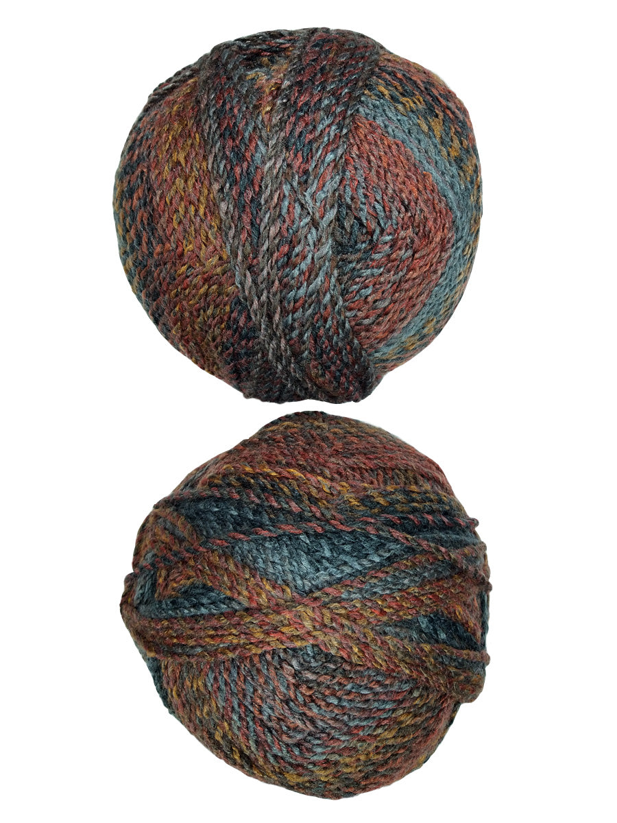 James brett discount super chunky yarn