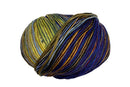 Queensland Collection Cairns Yarn-16