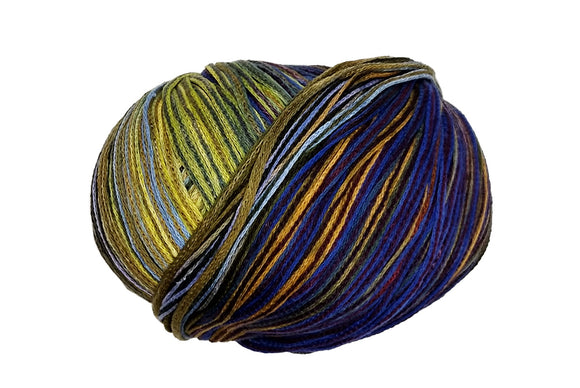 Queensland Collection Cairns Yarn