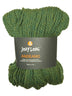  Skein of Jody Long Andeamo Yarn - 015 Emerald