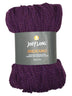  Skein of Jody Long Andeamo Yarn - 019 Eggplant