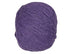 A dark purple skein of Queensland Collection Kathmandu yarn