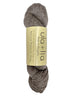 ULA+LIA Baby Yak DK Yarn color platinum gray
