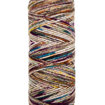 Queensland Collection Coastal Cotton Ocean Mist yarn color Angels Beach